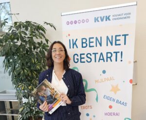 Lees meer over het artikel Mijn 1e weken als virtual assistant