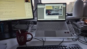 Lees meer over het artikel De voordelen van een virtueel assistent