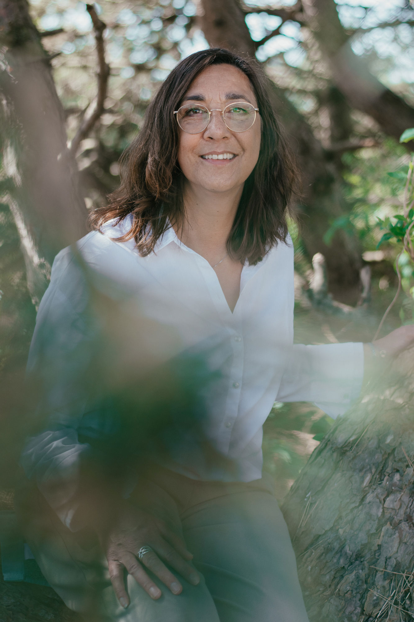 Lees meer over het artikel Waarom automatiseren zoveel rust geeft